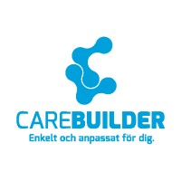 Carebuilder, Future Inventions